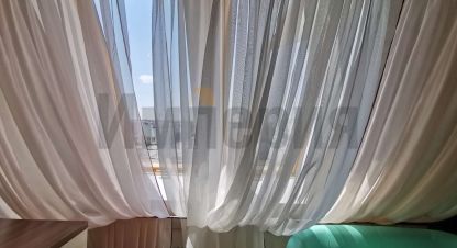 Купить квартиру 1 комнатную, 40 кв. м., Россия, г. Саратов. Фотография №10