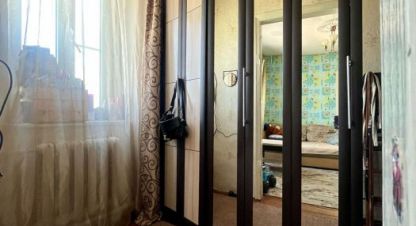 Купить дом 4-х комнатную, 63 кв. м., Россия, г. Таганрог. Фотография №8