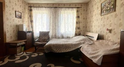 Купить дом 4-х комнатную, 63 кв. м., Россия, г. Таганрог. Фотография №10