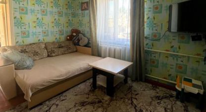 Продаётся дом в г. Таганрог. Фотография №7