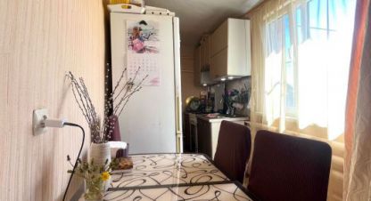 Купить дом в г. Таганрог. Фотография №3