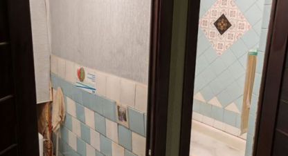Купить квартиру 3-х комнатную, 50 кв. м., Россия, г. Таганрог. Фотография №9