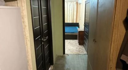 Купить квартиру на улице Морозова г. Таганрог. Фотография №5