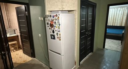Продаётся 3-х комнатная квартира в г. Таганрог. Фотография №6