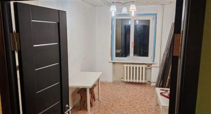 Купить 3-х комнатную квартиру на улице Морозова г. Таганрог. Фотография №4