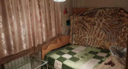Купить квартиру в г. Таганрог. Фотография №3