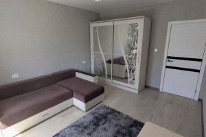 Продам квартиру 1 комнатную с общей площадью 33м2, 1/3 эт., на улице Нестерова, Северо-западный район, г. Таганрог, Ростовская обл., Россия, агентство агентство недвижимости "Мир Жилья" 