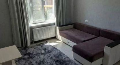 Купить квартиру в г. Таганрог. Фотография №3