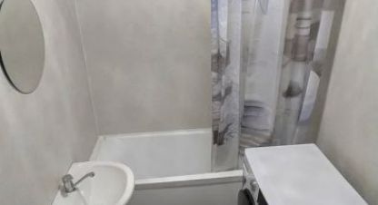 Купить квартиру 1 комнатную, 33 кв. м., Россия, г. Таганрог. Фотография №9