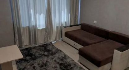 Купить 1 комнатную квартиру на улице Нестерова г. Таганрог. Фотография №4