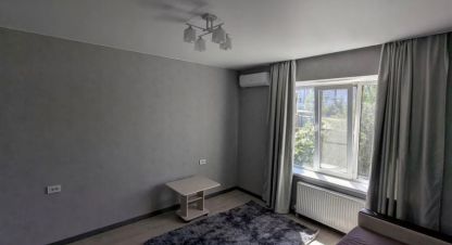 Купить 1 комнатную квартиру в г. Таганрог. Фотография №2