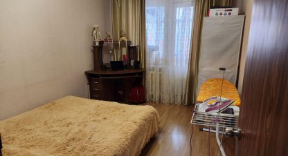 Продаётся 3-х комнатная квартира в г. Таганрог. Фотография №6