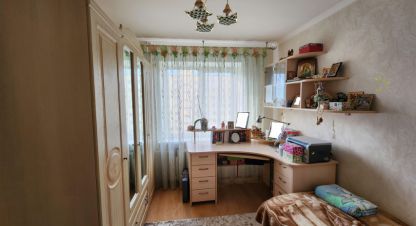 Купить квартиру на улице Шоссе мариупольское г. Таганрог. Фотография №5