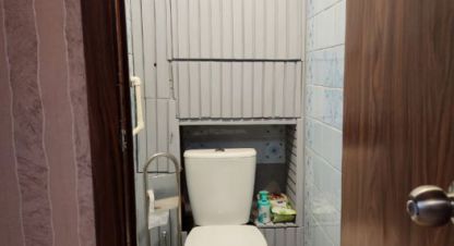 Купить квартиру 3-х комнатную, 63.4 кв. м., Россия, г. Таганрог. Фотография №9