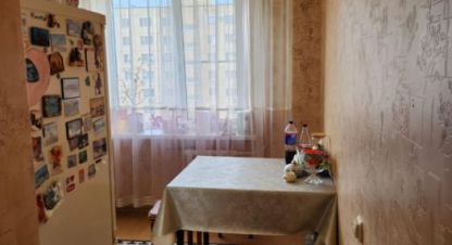 Продаётся квартира в г. Таганрог. Фотография №7