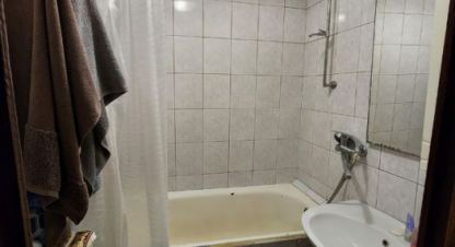 Купить квартиру 3-х комнатную, 63.4 кв. м., Россия, г. Таганрог. Фотография №10
