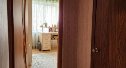 Купить 3-х комнатную квартиру на улице Шоссе мариупольское г. Таганрог. Фотография №4