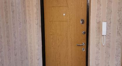 Купить 3-х комнатную квартиру в г. Таганрог. Фотография №2