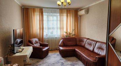 Купить квартиру в г. Таганрог. Фотография №3