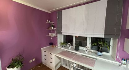 Купить квартиру 3-х комнатную, 61.9 кв. м., Россия, г. Таганрог. Фотография №8