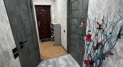 Продаётся 3-х комнатная квартира в г. Таганрог. Фотография №6