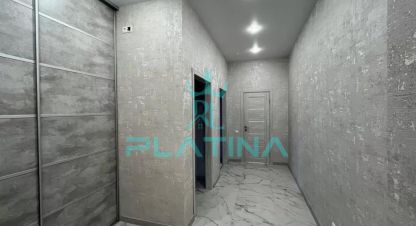 Снять квартиру 1 комнатную, 50 кв. м., Россия, г. Казань. Фотография №10