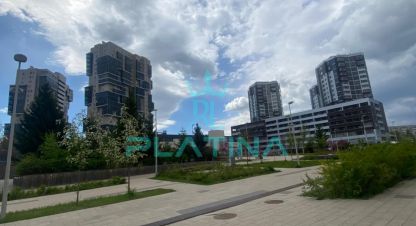 Снять квартиру 2-х комнатную, 50 кв. м., Россия, г. Казань. Фотография №10