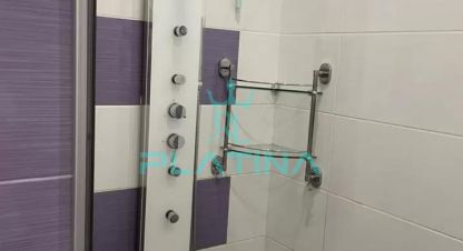 Снять квартиру 2-х комнатную, 72 кв. м., Россия, г. Казань. Фотография №9