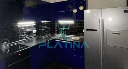 Снять квартиру 2-х комнатную, 72 кв. м., Россия, г. Казань. Фотография №8