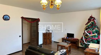 Купить квартиру 3-х комнатную, 73 кв. м., Россия, г. Звенигород. Фотография №8