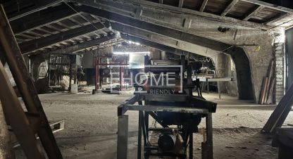Купить земельный участок в г. Чаплыгин. Фотография №3