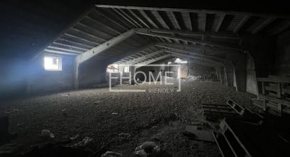 Купить земельный участок на улице Индустриальная г. Чаплыгин. Фотография №5
