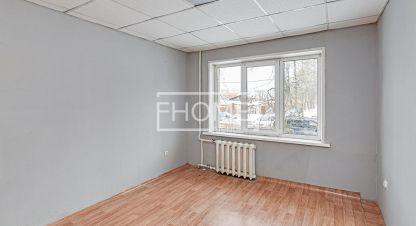 Продам квартиру 2-х комнатную с общей площадью 43.2м2, 1/5 эт., на улице 26, г. Посёлок новосиньково, Московская обл., Россия, агентство ЦАН FriendlyHome. Фотография №1