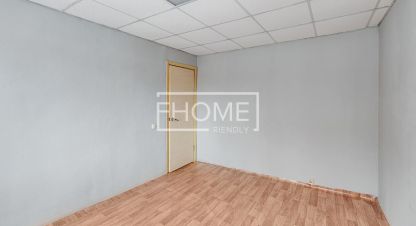 Купить 2-х комнатную квартиру в г. Посёлок новосиньково. Фотография №2