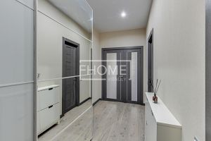 Продам коттедж/дачу 4-х комнатную с общей площадью 270м2, на улице Козенки, г. Истра, Московская обл., Россия, агентство ЦАН FriendlyHome
