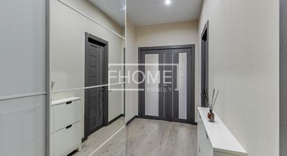 Продам коттедж/дачу 4-х комнатную с общей площадью 270м2, на улице Козенки, г. Истра, Московская обл., Россия, агентство ЦАН FriendlyHome. Фотография №1