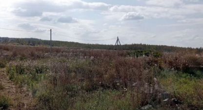 Продам земельный участок, на улице Свободная ул, г. Красное поле, Челябинская обл., Россия, агентство Акрземли. Фотография №1