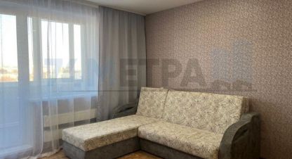 Купить квартиру 2-х комнатную, 57 кв. м., Россия, г. Челябинск. Фотография №10