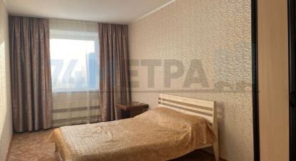 Продаётся 2-х комнатная квартира в г. Челябинск. Фотография №6