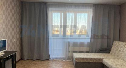 Купить квартиру 2-х комнатную, 57 кв. м., Россия, г. Челябинск. Фотография №9