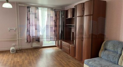 Купить квартиру в г. Западный. Фотография №3