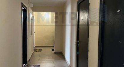 Продаётся 1 комнатная квартира в г. Западный. Фотография №6