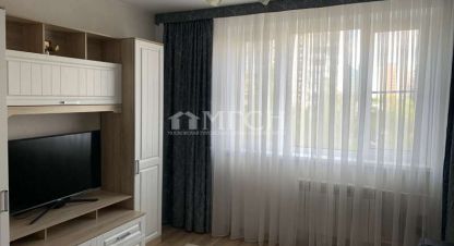 Купить квартиру 2-х комнатную, 52.2 кв. м., Россия, г. Зеленоград г.. Фотография №9