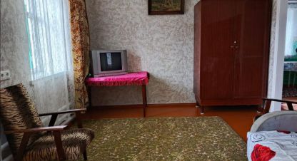 Снять дом в г. Ростов-на-Дону. Фотография №3
