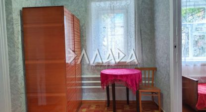 Сдаётся 2-х комнатная дом в г. Ростов-на-Дону. Фотография №6