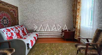 Снять 2-х комнатную дом в г. Ростов-на-Дону. Фотография №2