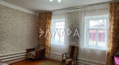 Снять дом на улице Ладожский г. Ростов-на-Дону. Фотография №5