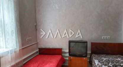 Сдаётся дом в г. Ростов-на-Дону. Фотография №7