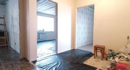 Купить квартиру 2-х комнатную, 70.4 кв. м., Россия, г. Рязань. Фотография №10