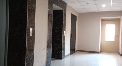 Купить квартиру 2-х комнатную, 70.4 кв. м., Россия, г. Рязань. Фотография №8